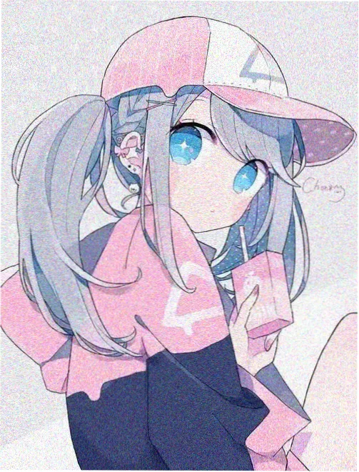 川渝产区水蜜桃糖度抽检样本